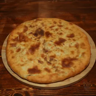 იმერული ლობიანი