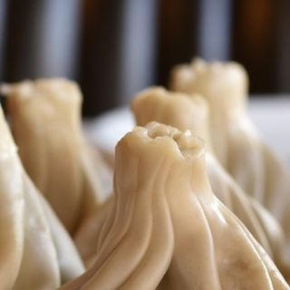 საფირმო ხინკალი 10ც