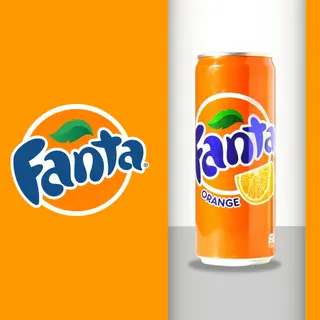 ფანტა 0.33