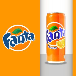 ფანტა 0.33