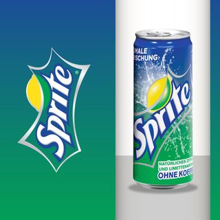 სპრაიტი 0.33