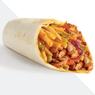 გირო