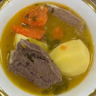 Haşiama