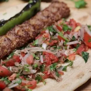 Adana durum
