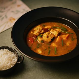 ტომიამი