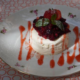 პანაკოტა