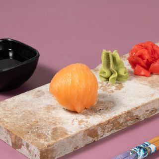 ორაგულის ნიგირი