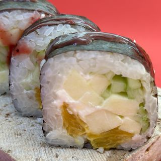 ზაფხულის როლი