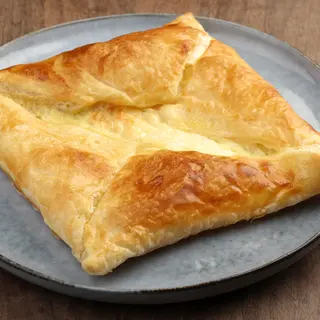 ფენოვანი ხაჭაპური
