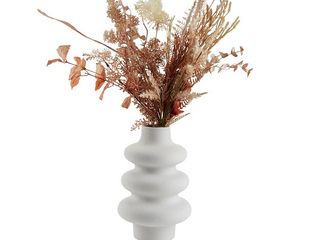 კერამიკის ლარნაკი