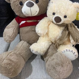 დათუნიები დედა-შვილი