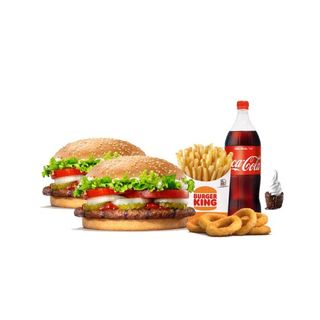 ახალი 2 ცალი ვოპერის შანსი