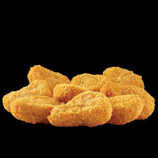 9PCS NUGGETS/ნაგეთსი (9ც)