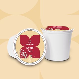 კიოტო ძენი