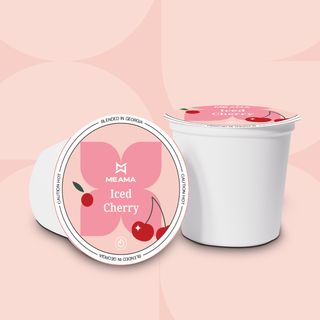 ცივი ალუბალი