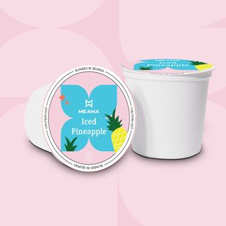 ცივი ანანასი