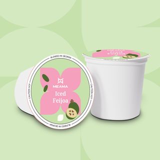 ცივი ფეიხოა