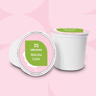 მატჩა ლატე