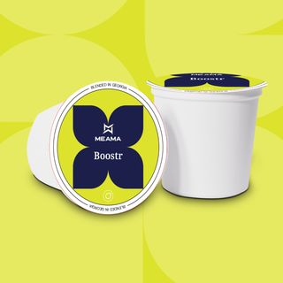 ბუსტერი