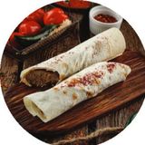 ქაბაბი ქართული