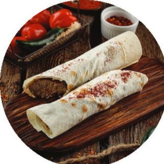 ქაბაბი ქართული