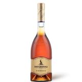 სარაჯიშვილი 5* 0.500