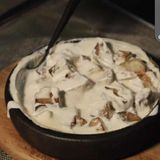 კარტოფილის შქმერული