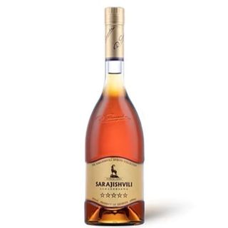 სარაჯიშვილი 3*0.500