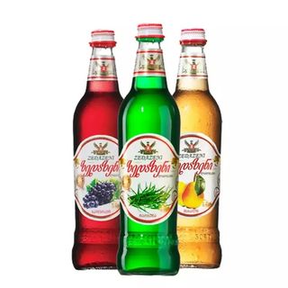 ლიმონათი ფეიხო 0.5