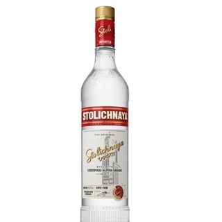 სტალიჩნაია 0.500L