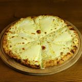 სამეფო ხაჭაპური