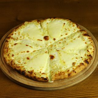 სამეფო ხაჭაპური