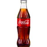 კოკა-კოლა 330