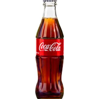 კოკა-კოლა 330