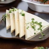 იმერული ყველი