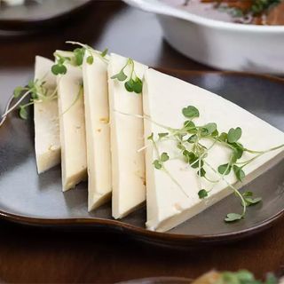 იმერული ყველი