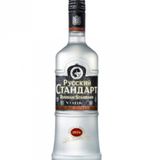 რუსკი სტანდარტი 1ლ