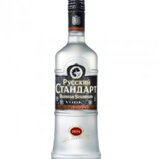 რუსკი სტანდარტი0.500