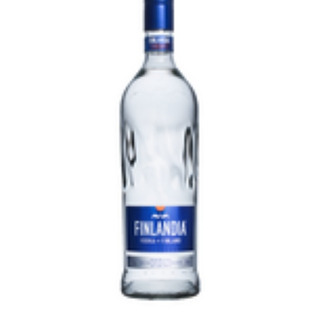 ფინლანდია0.500