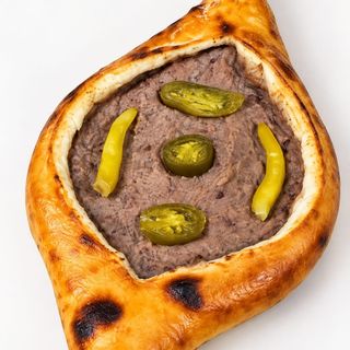 აჭარული ლობიანი