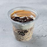 შვრიის საუზმე