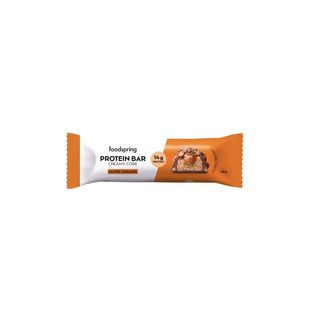 FOODSPRING PROTEIN BAR