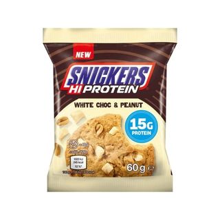 SNICKERS HI PROTEIN COOKIE