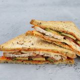 ქათმის სენდვიჩი