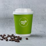 ესპრესო