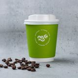 ამერიკანო