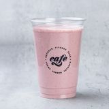 კენკრის შეიკი