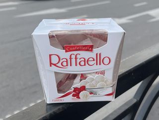 რაფაელო