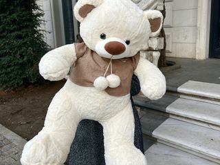 დათუნია