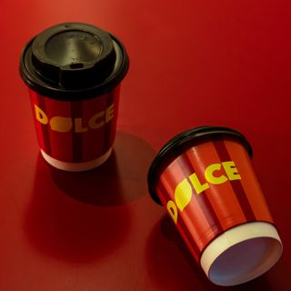 ცხელი შოკოლადი